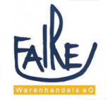 Faire Warenhandels eG