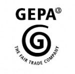 GEPA The Fair Trade Company