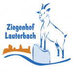 Ziegenhof Lauterbach