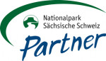 Nationalpark Sächsische Schweiz Partner